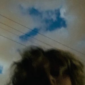 Meet your Posher, Walt